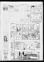 Thumbnail image of item number 3 in: 'The Daily Derrick (Drumright, Okla.), Vol. 21, No. 121, Ed. 1 Thursday, November 22, 1934'.