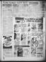 Thumbnail image of item number 3 in: 'The Elk City Daily News (Elk City, Okla.), Vol. 30, No. 34, Ed. 1 Wednesday, November 18, 1959'.
