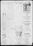 Thumbnail image of item number 4 in: 'The Daily Derrick (Drumright, Okla.), Vol. 22, No. 61, Ed. 1 Sunday, September 22, 1935'.