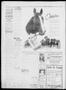 Thumbnail image of item number 2 in: 'The Daily Derrick (Drumright, Okla.), Vol. 22, No. 74, Ed. 1 Monday, October 7, 1935'.