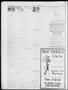 Thumbnail image of item number 4 in: 'The Daily Derrick (Drumright, Okla.), Vol. 22, No. 74, Ed. 1 Monday, October 7, 1935'.