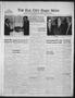 Newspaper: The Elk City Daily News (Elk City, Okla.), Vol. 30, No. 76, Ed. 1 Fri…