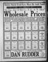 Thumbnail image of item number 3 in: 'The Elk City Daily News (Elk City, Okla.), Vol. 30, No. 83, Ed. 1 Sunday, January 17, 1960'.