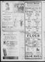 Thumbnail image of item number 2 in: 'The Daily Derrick (Drumright, Okla.), Vol. 22, No. 249, Ed. 1 Friday, May 1, 1936'.