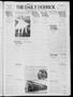 Newspaper: The Daily Derrick (Drumright, Okla.), Vol. 22, No. 308, Ed. 1 Friday,…
