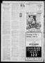 Thumbnail image of item number 2 in: 'The Daily Derrick (Drumright, Okla.), Vol. 22, No. 327, Ed. 1 Sunday, August 2, 1936'.