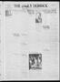 Newspaper: The Daily Derrick (Drumright, Okla.), Vol. 22, No. 64, Ed. 1 Tuesday,…