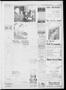 Thumbnail image of item number 3 in: 'The Daily Derrick (Drumright, Okla.), Vol. 22, No. 104, Ed. 1 Monday, November 9, 1936'.