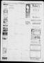 Thumbnail image of item number 4 in: 'The Daily Derrick (Drumright, Okla.), Vol. 22, No. 104, Ed. 1 Monday, November 9, 1936'.