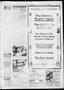 Thumbnail image of item number 3 in: 'The Daily Derrick (Drumright, Okla.), Vol. 22, No. 119, Ed. 1 Friday, November 27, 1936'.
