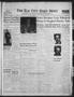 Newspaper: The Elk City Daily News (Elk City, Okla.), Vol. 30, No. 189, Ed. 1 Fr…