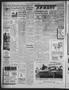 Thumbnail image of item number 2 in: 'The Elk City Daily News (Elk City, Okla.), Vol. 30, No. 202, Ed. 1 Monday, June 6, 1960'.
