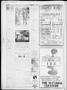 Thumbnail image of item number 2 in: 'The Daily Derrick (Drumright, Okla.), Vol. 22, No. 35, Ed. 1 Friday, August 20, 1937'.