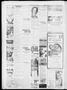 Thumbnail image of item number 2 in: 'The Daily Derrick (Drumright, Okla.), Vol. 22, No. 40, Ed. 1 Thursday, August 26, 1937'.