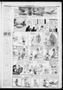 Thumbnail image of item number 3 in: 'The Daily Derrick (Drumright, Okla.), Vol. 22, No. 49, Ed. 1 Tuesday, September 7, 1937'.