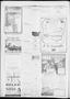 Thumbnail image of item number 2 in: 'The Daily Derrick (Drumright, Okla.), Vol. 22, No. 58, Ed. 1 Thursday, September 16, 1937'.