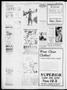 Thumbnail image of item number 4 in: 'The Daily Derrick (Drumright, Okla.), Vol. 22, No. 118, Ed. 1 Friday, November 26, 1937'.