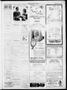 Thumbnail image of item number 3 in: 'The Daily Derrick (Drumright, Okla.), Vol. 22, No. 128, Ed. 1 Wednesday, December 8, 1937'.