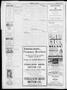 Thumbnail image of item number 4 in: 'The Daily Derrick (Drumright, Okla.), Vol. 22, No. 144, Ed. 1 Tuesday, December 28, 1937'.