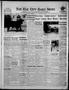 Newspaper: The Elk City Daily News (Elk City, Okla.), Vol. 30, No. 277, Ed. 1 Fr…