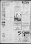 Thumbnail image of item number 4 in: 'The Daily Derrick (Drumright, Okla.), Vol. 23, No. 19, Ed. 1 Tuesday, August 2, 1938'.