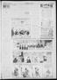 Thumbnail image of item number 3 in: 'The Daily Derrick (Drumright, Okla.), Vol. 23, No. 38, Ed. 1 Wednesday, August 24, 1938'.