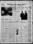 Newspaper: The Elk City Daily News (Elk City, Okla.), Vol. 30, No. 294, Ed. 1 Fr…