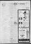 Thumbnail image of item number 3 in: 'The Daily Derrick (Drumright, Okla.), Vol. 23, No. 100, Ed. 1 Sunday, November 6, 1938'.
