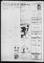 Thumbnail image of item number 4 in: 'The Daily Derrick (Drumright, Okla.), Vol. 23, No. 108, Ed. 1 Wednesday, November 16, 1938'.