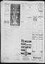 Thumbnail image of item number 2 in: 'The Daily Derrick (Drumright, Okla.), Vol. 23, No. 137, Ed. 1 Wednesday, December 21, 1938'.
