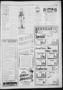 Thumbnail image of item number 3 in: 'The Daily Derrick (Drumright, Okla.), Vol. 23, No. 137, Ed. 1 Wednesday, December 21, 1938'.