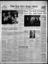 Newspaper: The Elk City Daily News (Elk City, Okla.), Vol. 30, No. 324, Ed. 1 Su…