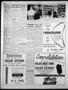 Thumbnail image of item number 4 in: 'The Elk City Daily News (Elk City, Okla.), Vol. 30, No. 345, Ed. 1 Wednesday, November 23, 1960'.