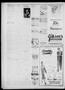 Thumbnail image of item number 2 in: 'The Daily Derrick (Drumright, Okla.), Vol. 23, No. 235, Ed. 1 Monday, April 17, 1939'.