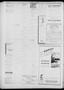 Thumbnail image of item number 4 in: 'The Daily Derrick (Drumright, Okla.), Vol. 23, No. 236, Ed. 1 Tuesday, April 18, 1939'.