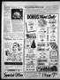Thumbnail image of item number 4 in: 'The Elk City Daily News (Elk City, Okla.), Vol. 31, No. 59, Ed. 1 Sunday, December 4, 1960'.