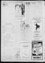 Thumbnail image of item number 2 in: 'The Daily Derrick (Drumright, Okla.), Vol. 23, No. 252, Ed. 1 Sunday, May 7, 1939'.