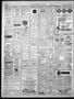 Thumbnail image of item number 4 in: 'The Elk City Daily News (Elk City, Okla.), Vol. 31, No. 61, Ed. 1 Tuesday, December 6, 1960'.