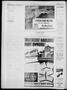 Thumbnail image of item number 2 in: 'The Daily Derrick (Drumright, Okla.), Vol. 23, No. 284, Ed. 1 Wednesday, June 14, 1939'.