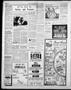 Thumbnail image of item number 4 in: 'The Elk City Daily News (Elk City, Okla.), Vol. 31, No. 71, Ed. 1 Monday, December 19, 1960'.