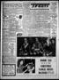 Thumbnail image of item number 2 in: 'The Elk City Daily News (Elk City, Okla.), Vol. 31, No. 74, Ed. 1 Thursday, December 22, 1960'.