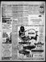 Thumbnail image of item number 3 in: 'The Elk City Daily News (Elk City, Okla.), Vol. 31, No. 74, Ed. 1 Thursday, December 22, 1960'.