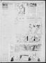 Thumbnail image of item number 3 in: 'The Daily Derrick (Drumright, Okla.), Vol. 23, No. 313, Ed. 1 Wednesday, July 19, 1939'.