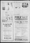 Thumbnail image of item number 2 in: 'The Daily Derrick (Drumright, Okla.), Vol. 24, No. 119, Ed. 1 Wednesday, December 6, 1939'.
