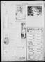 Thumbnail image of item number 4 in: 'The Daily Derrick (Drumright, Okla.), Vol. 24, No. 132, Ed. 1 Thursday, December 21, 1939'.