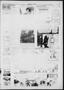 Thumbnail image of item number 3 in: 'The Daily Derrick (Drumright, Okla.), Vol. 24, No. 135, Ed. 1 Tuesday, December 26, 1939'.