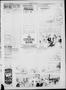 Thumbnail image of item number 3 in: 'The Daily Derrick (Drumright, Okla.), Vol. 24, No. 140, Ed. 1 Tuesday, January 2, 1940'.