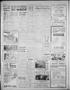 Thumbnail image of item number 2 in: 'The Elk City Daily News (Elk City, Okla.), Vol. 31, No. 126, Ed. 1 Thursday, February 23, 1961'.
