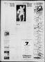 Thumbnail image of item number 4 in: 'The Daily Derrick (Drumright, Okla.), Vol. 24, No. 177, Ed. 1 Wednesday, February 14, 1940'.