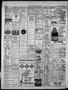 Thumbnail image of item number 4 in: 'The Elk City Daily News (Elk City, Okla.), Vol. 31, No. 130, Ed. 1 Tuesday, February 28, 1961'.